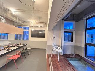 SMIRE STAY Ishigaki - 9