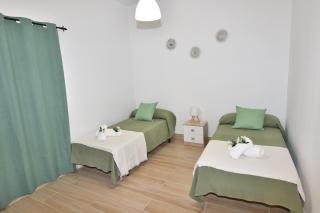 Casa FIDELA - 5