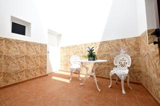 Casa FIDELA - 1