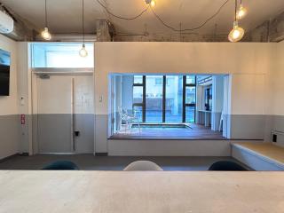 SMIRE STAY Ishigaki - 4
