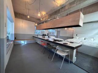 SMIRE STAY Ishigaki - 6