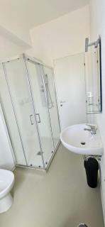 Smart rooms - Grisolia - 2