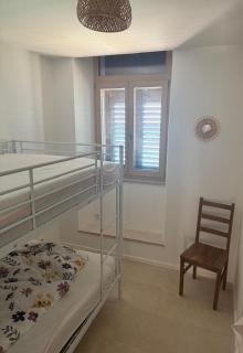 Haus direkt am Meer bei Novigrad - Dajla - 9