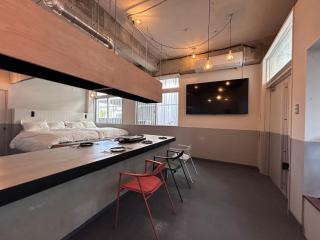 SMIRE STAY Ishigaki - Ishigaki Island - 8