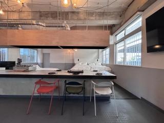 SMIRE STAY Ishigaki - Ishigaki Island - 3