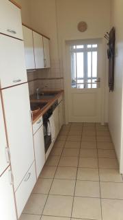 Gaestehaus-Gorch-Fock-Wohnung-2-mit-direktem-Meerblick - 1