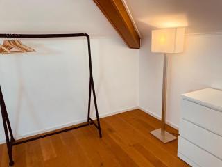 Mendrisio Deluxe Apartament - Mendrisio - 1
