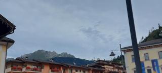 Casa 33 - Predazzo - 9