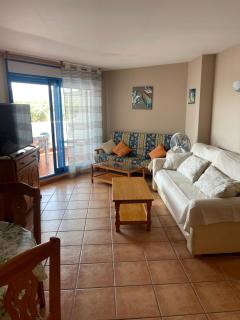 perla blanca - 3