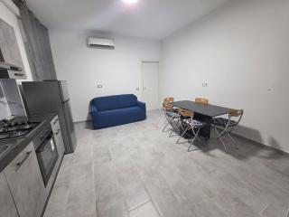 Case Vacanze Gallucci al Mare - Crotone - 9