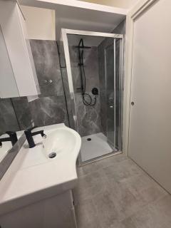 Case Vacanze Gallucci al Mare - Crotone - 4