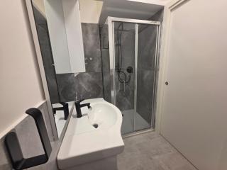 Case Vacanze Gallucci al Mare - Crotone - 4