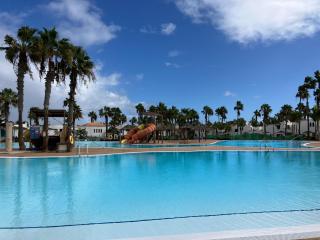 Confortable Apartment in Corralejo - 1