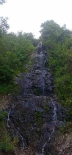 Mountainshade Home - 6