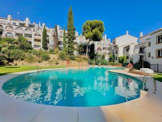 Luksusowy Apartament z basenem i jacuzzi - Málaga - 5