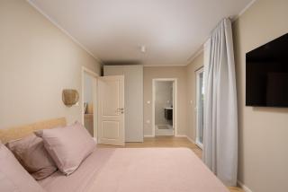 Villa Casa della Capra by Istrialux - 6