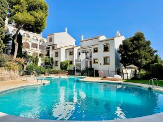 Luksusowy Apartament z basenem i jacuzzi - Málaga - 6
