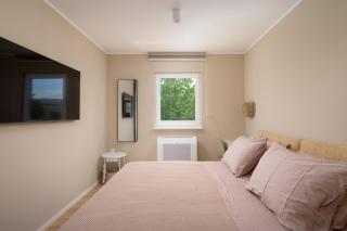 Villa Casa della Capra by Istrialux - 2