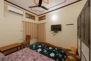 Sudama Dham Homestay - 9