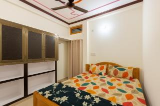 Sudama Dham Homestay - 3