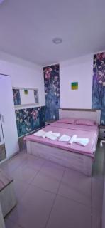 Apartmani Pejovic - 1