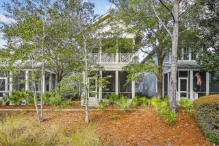 Sweet Summertime by 30A Escapes - Seagrove Beach - 6