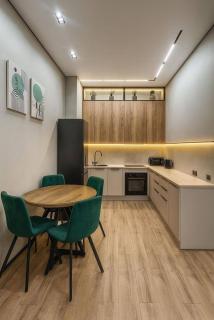 Квартира - Almaty - 7