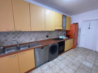 Belvedere Apartment - 5