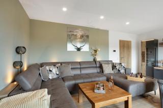 Ferienwohnung Stappert - 5