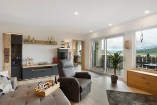 Ferienwohnung Stappert - Eslohe - 3