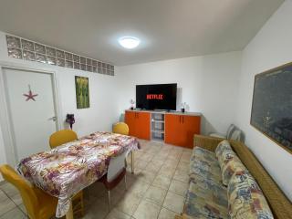 Belvedere Apartment - 6