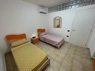 Belvedere Apartment - 1