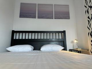 Orzycka Studio Near Westfield Mokotow - 7