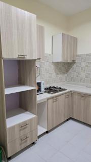 Haven Height Executive Luxury Apartment - 6