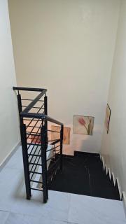 Haven Height Executive Luxury Apartment - 4