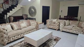 Haven Height Executive Luxury Apartment - 1