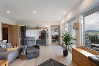 Ferienwohnung Stappert - Eslohe - 2
