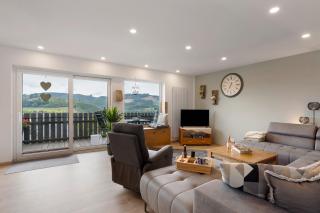Ferienwohnung Stappert - Eslohe - 6