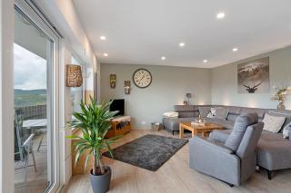 Ferienwohnung Stappert - Eslohe - 4