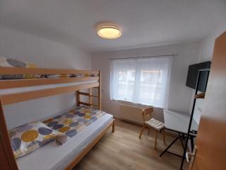 Gemütliche Apartments in Steinberg am See für Arbeit & Urlaub - Steinberg - 2
