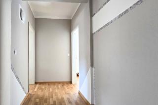 L21-Apartment Ottendorf-Okrilla, 1 Zimmer, 3 Betten, Standardisierte Ausstattung, ideal für Reisende, Pendler, Familien - Ottendorf-Okrilla - 3