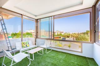 Villa Zineb Confort, design et sérénité - Marrakesch - 8