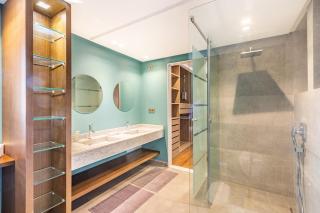 Villa Zineb Confort, design et sérénité - 1