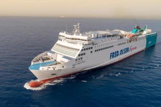 Hostal Restaurante La Niña - 2