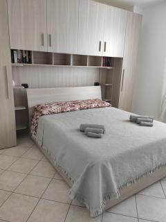 Soggiorno Esclusivo in Villa con Giardino - SantʼAntioco - 7
