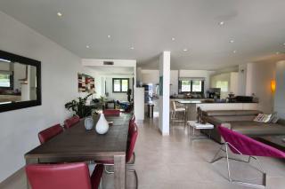 Apartment with terrace close to the beach - 6