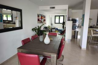 Apartment with terrace close to the beach - 5