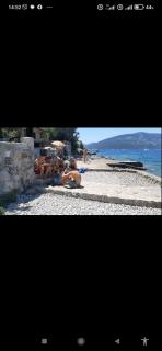 Casa de Laza Apartments - 1