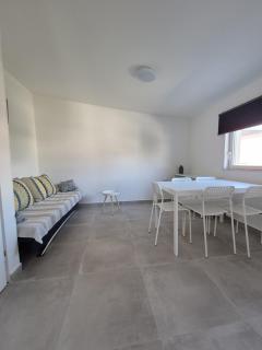 Vir, two bedroom apt with wi-fi, A-C, parking, 600m to the beach - 2