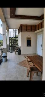 Casa de Laza Apartments - 2